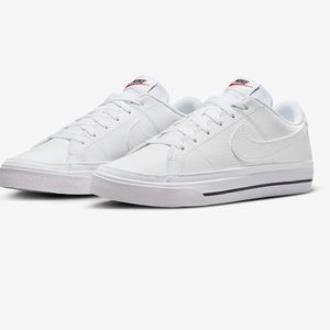 Nike Court Legacy Next Nature